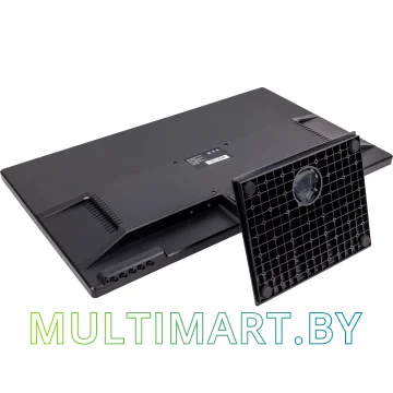 Монитор Hiper EasyView KB2415 картинка 14